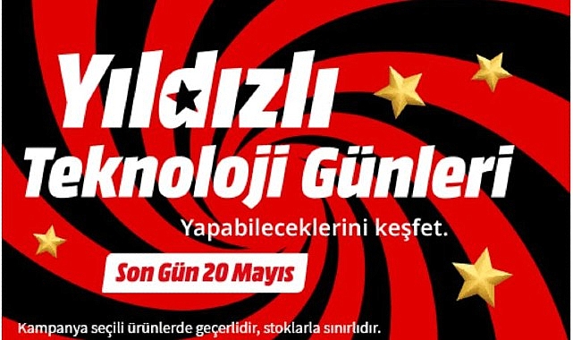 mediamarktin-yildizli-teknoloji-gunleri-kampanyasi-basladi.jpg