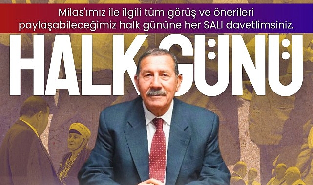 milas-belediyesi-halk-gunu-yeni-yerinde-ve-yeni-saatinde.jpg