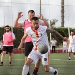 narlidere-belediyesinin-19-mayis-ataturku-anma-genclik-ve-spor-bayrami-etkinlikleri-kapsaminda-duzenledigi-futbol-turnuvasinin-ilk-gunu-keyifli-anlara-sahne-oldu.jpg