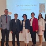 odemis-saglik-bilimleri-fakultesinde-ogr-gor-okan-icin-torenle-toreni-yapildi.jpg