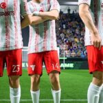 orkun-isitmak-imzali-ozel-forma-ea-sports-fc-24-icin-yayinlandi.jpg