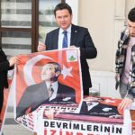 osmangazi-ata-posterleri-ile-donatiliyor.jpg
