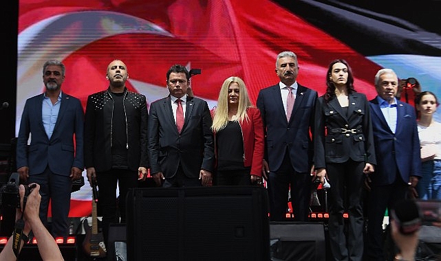 osmangazililer-gazzedeki-soykirima-sessiz-kalmadi.jpg