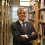 prof-dr-tayfun-uzbay-ezbere-birtakim-kokteyllerin-kullanilmasi-olumle-dahi-sonuclanabilecek-saglik-sorunlarina-yol-acabilir.jpg