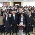 rektor-budak-bergama-myoda-muhasebe-uygulamalari-ve-finans-laboratuvarinda-incelemelerde-bulundu.jpg