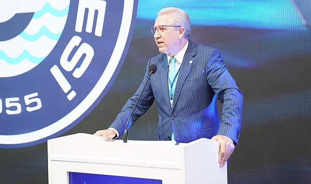 rektor-budak-ortak-akil-vizyonu-ve-veriye-dayali-yonetim-anlayisini-surdurmeye-kararliyiz.jpg