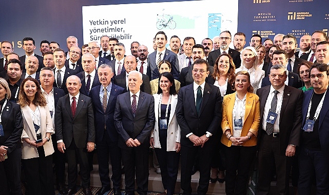 sadi-ozdemir-marmara-belediyeler-birliginde-ornek-projeleri-hayata-gecirecegiz.jpg
