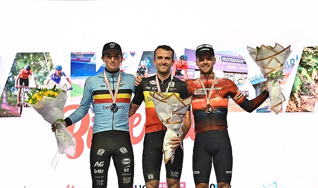 sakarya-bike-festte-sakarya-mtb-night-cup-kosuldu.jpg