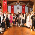 selcuk-efes-kent-bellegi-anadolunun-zengin-kulturel-mirasina-dikkat-cekmek-amaciyla-resim-ve-muzigi-bulusturan-anadolu-kulturu-tanricalari-multidisipliner-sergisin.jpg
