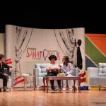 selcuklu-belediyesi-sanat-akademisinde-tiyatro-egitimi-alan-ogrencilerin-sahneye-aktardiklari-paldir-guldur-sov-isimli-tiyatro-gosterisi-bir-kez-daha-izleyicilerden-buyuk-begeni-aldi.jpg