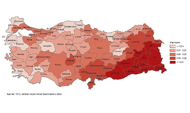tuik-ortalama-hanehalki-buyuklugu-314-oldu.jpg
