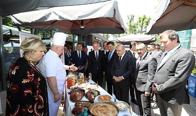 turk-mutfagi-haftasi-kutlamalari-inegolden-basladi.jpg