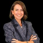 yatirim-finansmanda-subelerden-sorumlu-direktorluk-gorevine-demet-gultekin-atandi.jpg