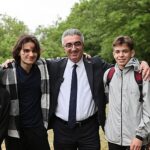yks-ucretleri-bayrampasa-belediyesinden.jpg