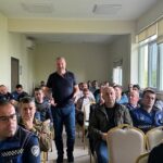 zabitaya-etkili-iletisimin-puf-noktalari-anlatildi.jpg