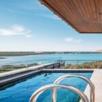 Bayramda Müzik Ziyafeti