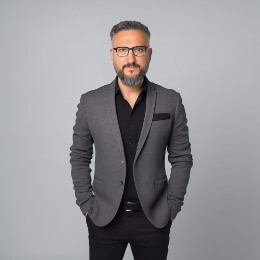 Güneş Holding, Avrupa’dan Sonra Türkiye’ye Açıldı