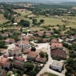 Arnavutköy’de Satılık Müstakil Bahçeli Ev