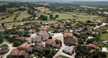 Arnavutköy’de Satılık Müstakil Bahçeli Ev