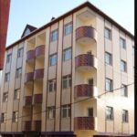 Arnavutköy Konut Projeleri