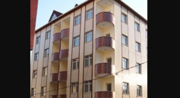 Arnavutköy Konut Projeleri