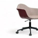 Çalışma Koltukları