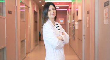 İnsan Sevgisi Eksikliği ve Mizantropi