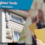 İstanbul’da Yeni Açılan Kız Yurtları ve Modern İmkanlar