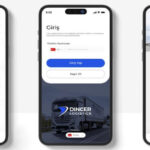 Konteyner Taşımacılığı