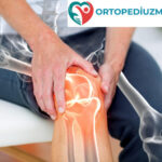 Ortopedi ve travmatoloji nedir, ortopedi uzmani neye bakar?