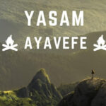 Yaşam Ayavefe, Sürdürülebilir Finansal Hizmetler Sunuyor