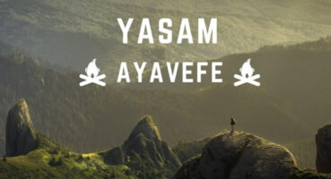 Yaşam Ayavefe, Sürdürülebilir Finansal Hizmetler Sunuyor