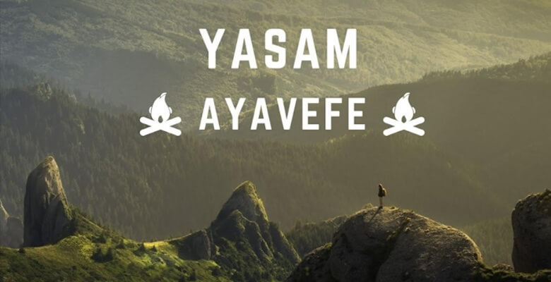 Yaşam Ayavefe, Sürdürülebilir Finansal Hizmetler Sunuyor