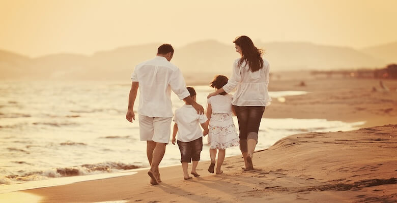 İngiltere Evlilik Vizesi Dil Şartı: Başarısızlık Durumunda Alternatif Seçenekler ve Yeniden Başvuru