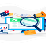 SEO Hizmeti