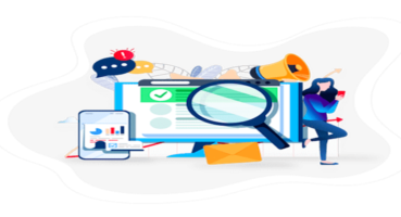 SEO Hizmeti