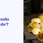 Altın Fiyatları ve Kredi Faizsiz Seçenekler Hakkında Bilmeniz Gerekenler