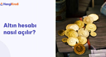 Altın Fiyatları ve Kredi Faizsiz Seçenekler Hakkında Bilmeniz Gerekenler