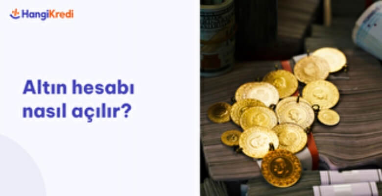 Altın Fiyatları ve Kredi Faizsiz Seçenekler Hakkında Bilmeniz Gerekenler