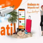 Malatya Oto Kiralama: Seyahatinizin Keyfini Artırın