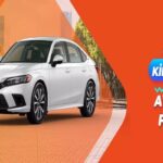 Malatya Oto Kiralama: Seyahatleriniz İçin En İyi Seçenekler