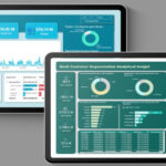 Microsoft Power BI Danışmanlık