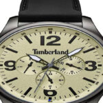 Timberland Ürünleri: Şıklık ve Dayanıklılık Bir Arada