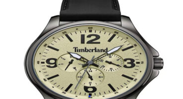 Timberland Ürünleri: Şıklık ve Dayanıklılık Bir Arada