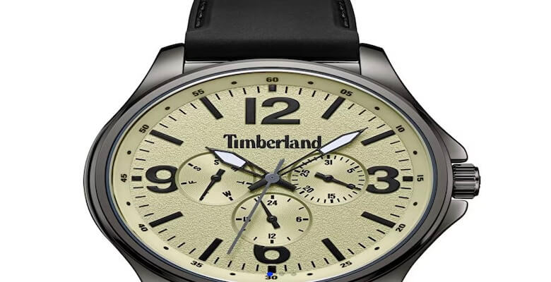 Timberland Ürünleri: Şıklık ve Dayanıklılık Bir Arada