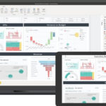 Power BI