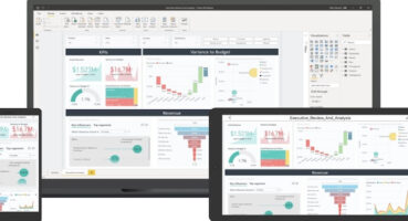 Power BI