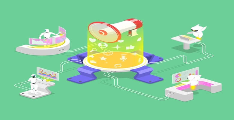 Programatik Satın Alma ve Programatik Reklam