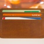 Yabancıların Banka Hesabı Açması