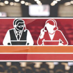 Saatlik Tercüman Ücreti ile Etkin Çözümler